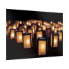 92409-502.jpg Candle Decoration Poster