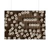 92409-51.jpg Carpe Diem Poster