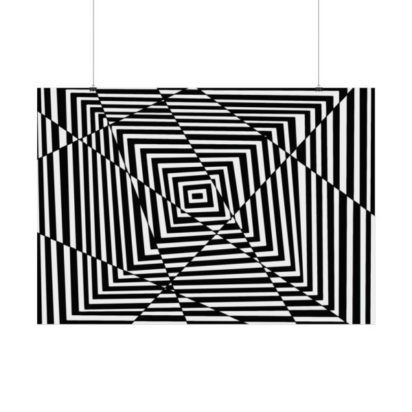 92409-516.jpg Four Color Theorem Poster