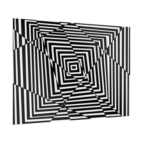 92409-517.jpg Four Color Theorem Poster