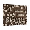 92409-52.jpg Carpe Diem Poster