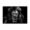92409-520.jpg Lion King Poster