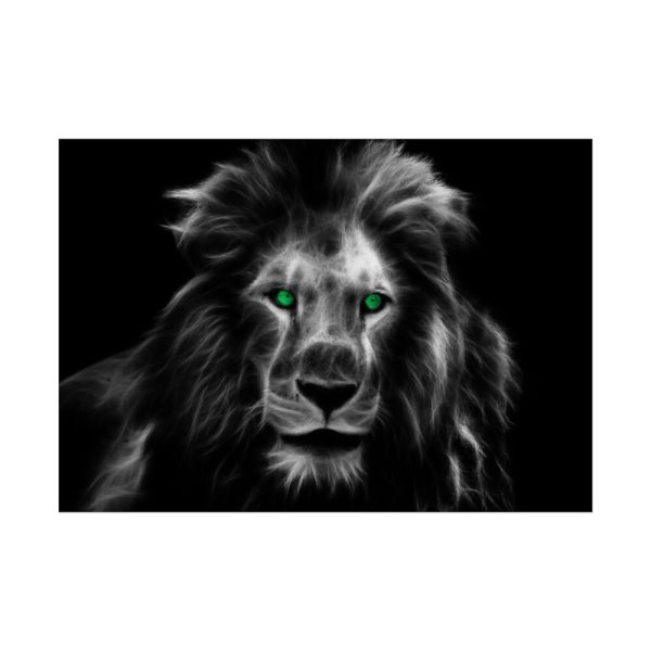92409-520.jpg Lion King Poster