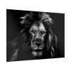 92409-522.jpg Lion King Poster