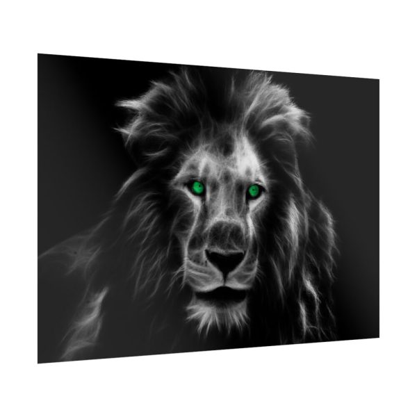 92409-522.jpg Lion King Poster