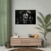 92409-523.jpg Lion King Poster