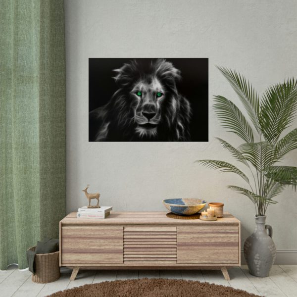 92409-523.jpg Lion King Poster