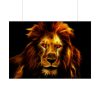 92409-526.jpg Lion King from Africa Poster
