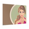 92409-532.jpg Fashion Girl Poster