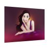 92409-537.jpg Chinese Fashion Girl Poster