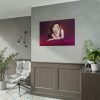 92409-539.jpg Chinese Fashion Girl Poster