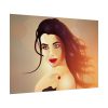 92409-547.jpg Glamour Girl Poster