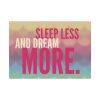 92409-55.jpg Motivational Quote Business Poster