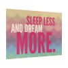92409-57.jpg Motivational Quote Business Poster