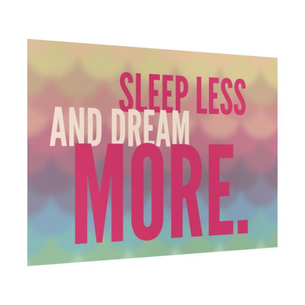 92409-57.jpg Motivational Quote Business Poster