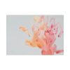 92409-580.jpg Ink Trail Water Poster
