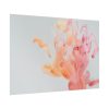92409-582.jpg Ink Trail Water Poster