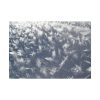 92409-585.jpg Closeup on Ice Crystals Poster