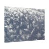 92409-587.jpg Closeup on Ice Crystals Poster