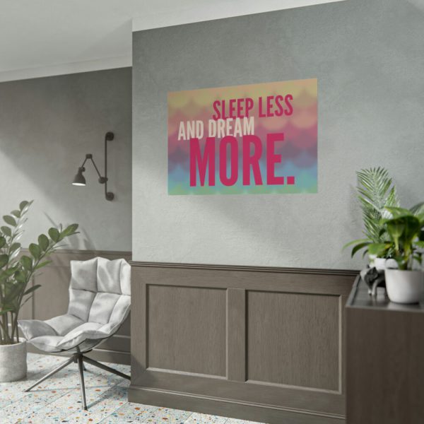 92409-59.jpg Motivational Quote Business Poster