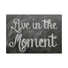 92409-60.jpg Sentiment Quote Poster