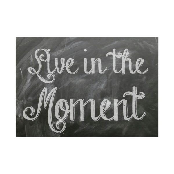92409-60.jpg Sentiment Quote Poster