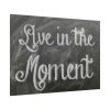92409-62.jpg Sentiment Quote Poster