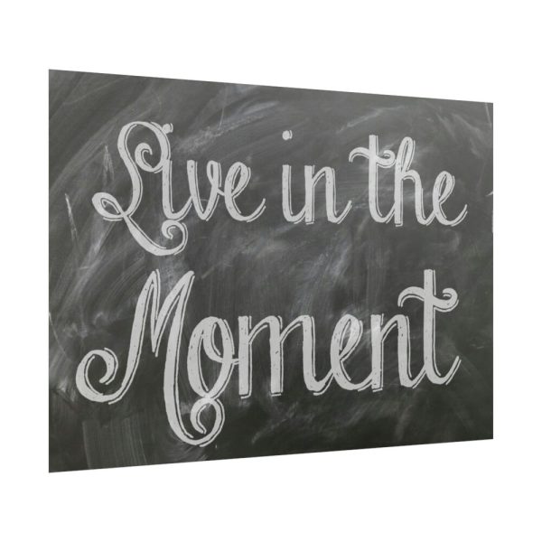 92409-62.jpg Sentiment Quote Poster