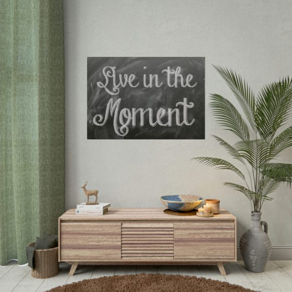 92409-63.jpg Sentiment Quote Poster