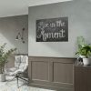92409-64.jpg Sentiment Quote Poster