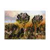 92409-640.jpg Flowers Digital Art Poster