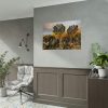 92409-644.jpg Flowers Digital Art Poster