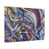 Urban Street Art Poster