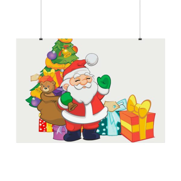 92409-676.jpg Christmas Poster