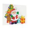 92409-677.jpg Christmas Poster