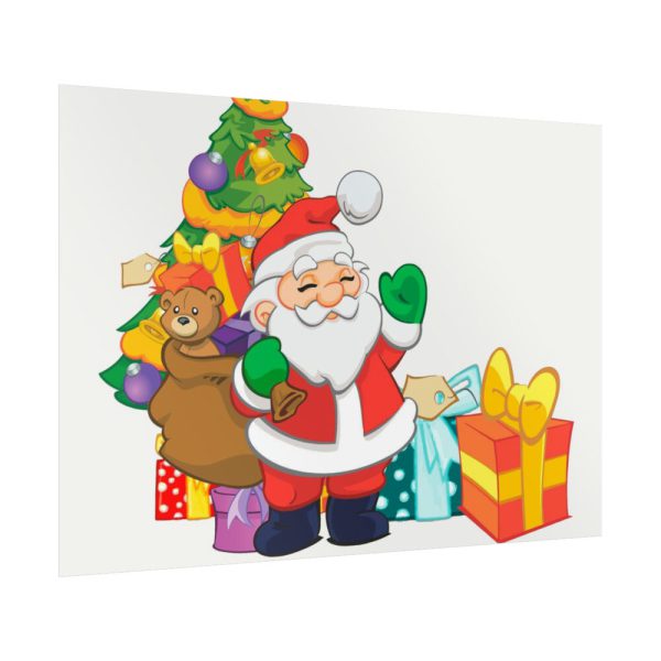 92409-677.jpg Christmas Poster