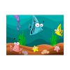 92409-680.jpg Underwater Poster
