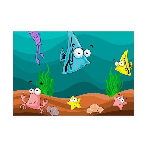92409-680.jpg Underwater Poster