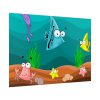 92409-682.jpg Underwater Poster