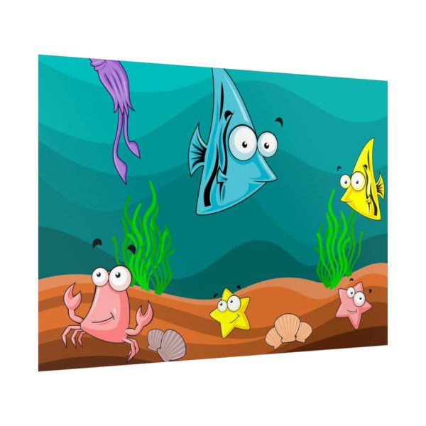 92409-682.jpg Underwater Poster