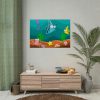 92409-683.jpg Underwater Poster