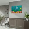 92409-684.jpg Underwater Poster