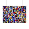 92409-686.jpg Modern Art Poster