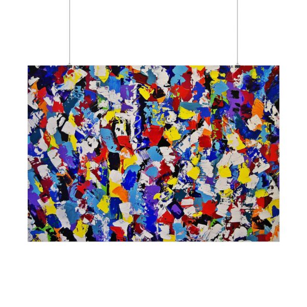 92409-686.jpg Modern Art Poster