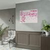 92409-69.jpg Love Music Poster