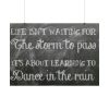 92409-71.jpg Daily Inspiration Poster