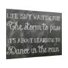 92409-72.jpg Daily Inspiration Poster