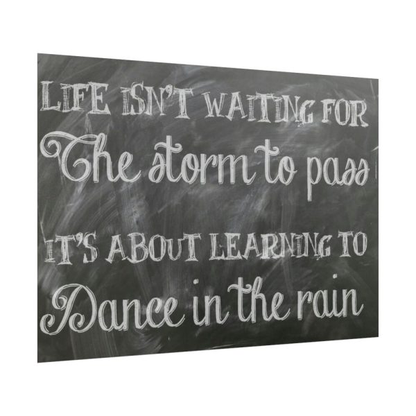 92409-72.jpg Daily Inspiration Poster