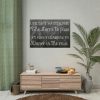 92409-73.jpg Daily Inspiration Poster
