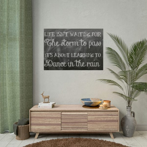 92409-73.jpg Daily Inspiration Poster